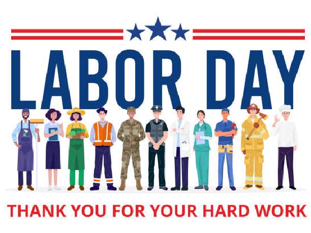 image from A short history of Labor Day