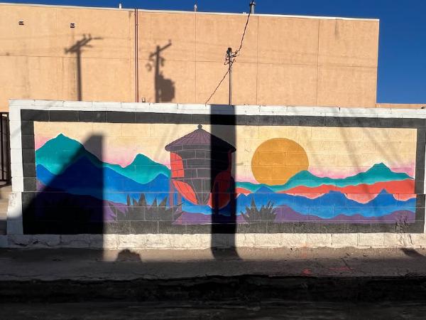 photo-2.jpg