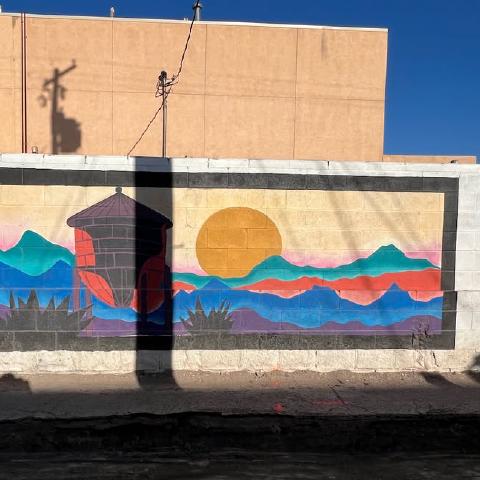 photo-2.jpg