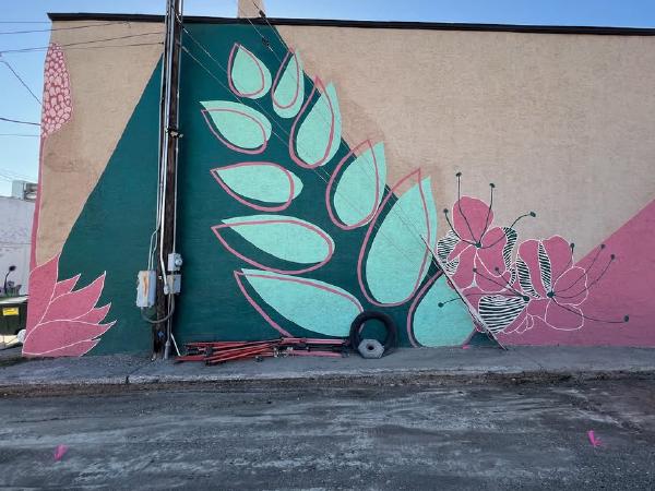photo-8.jpg