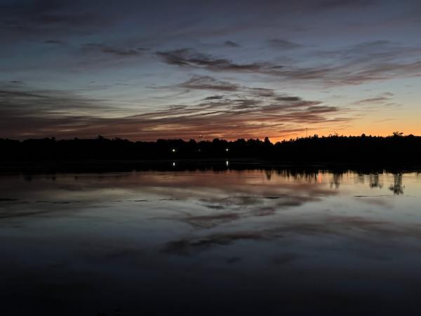 photo-3.jpg