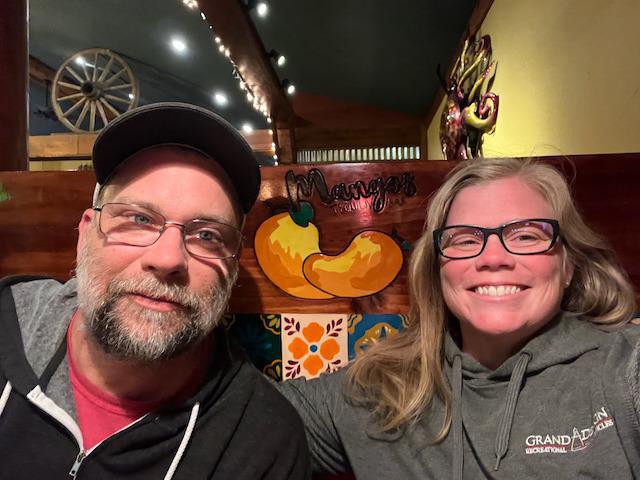 image from Always looking for good Mexican food