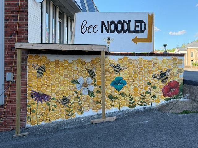 image from Another day and another trip to Tazewell, VA