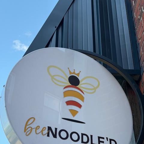 photo-2.jpg
