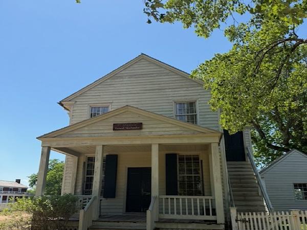 photo-3.jpg