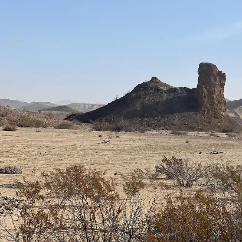 photo-2.jpg