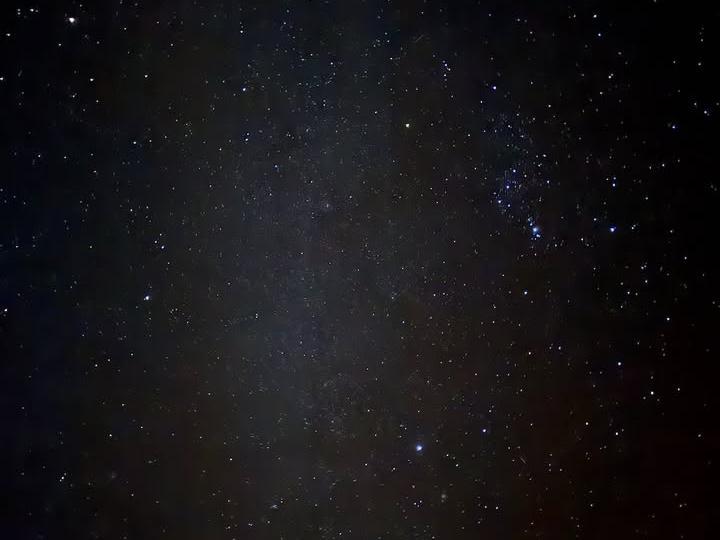 image from Big Bend National Park Part III