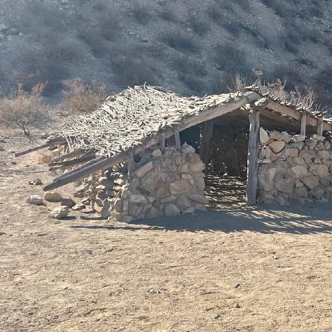 photo-5.jpg