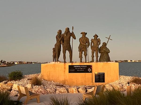 photo-3.jpg