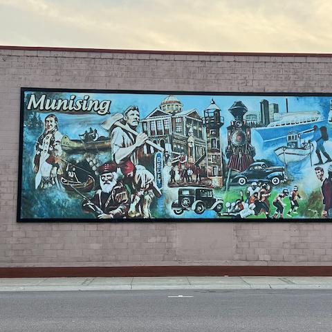photo-3.jpg