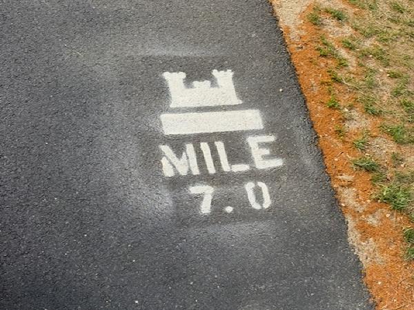 photo-2.jpg