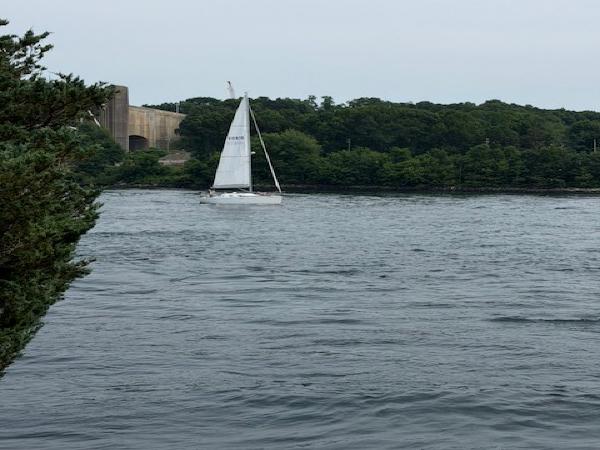 photo-4.jpg