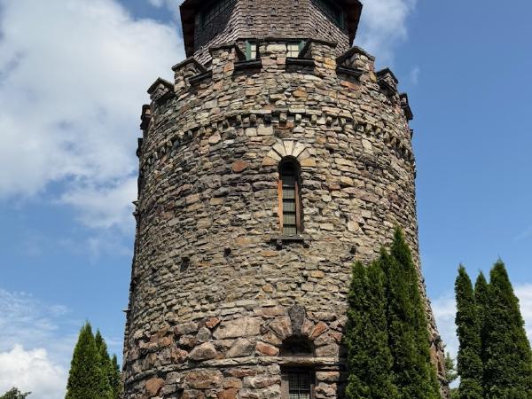 photo-5.jpg