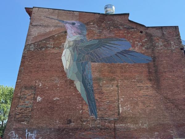 photo-3.jpg