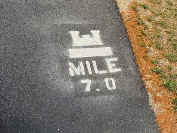 photo-2.jpg