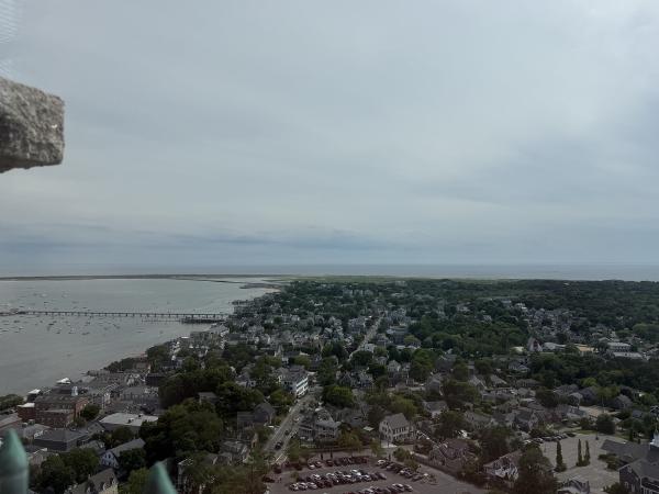 photo-11.jpg