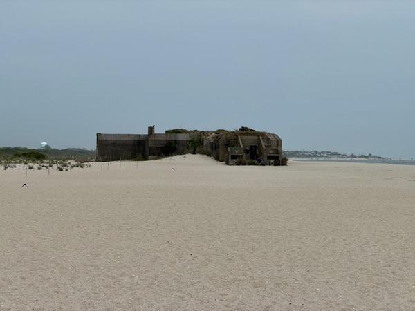 photo-4.jpg
