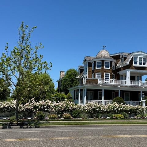 photo-6.jpg