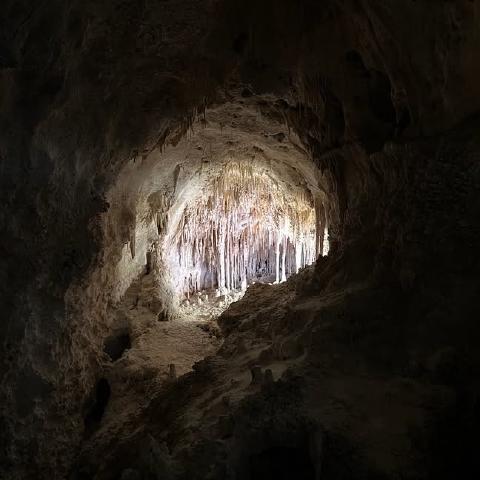 photo-4.jpg