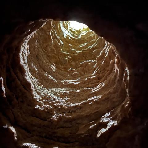 photo-7.jpg