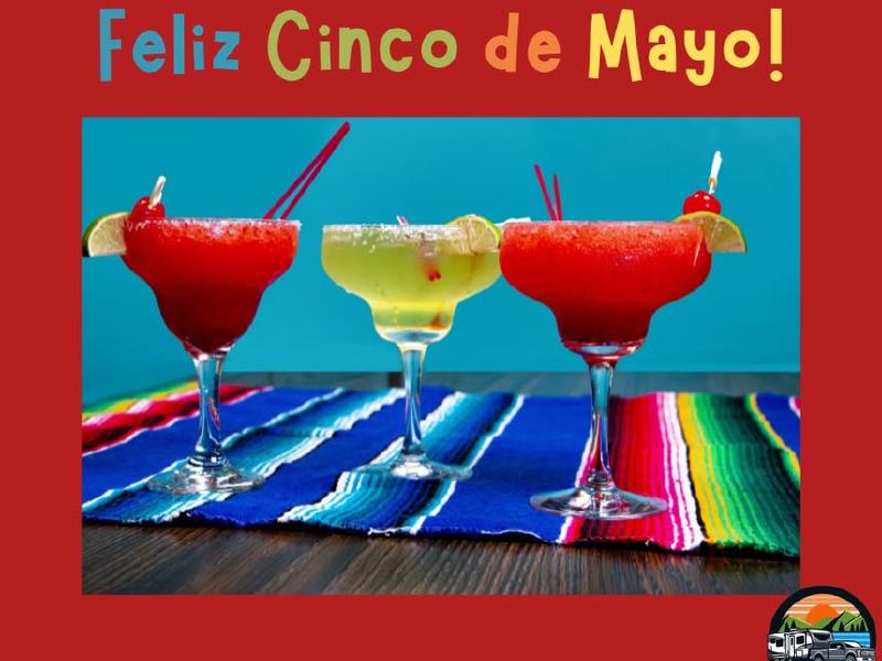 image from Cinco de Mayo is not what you think it is