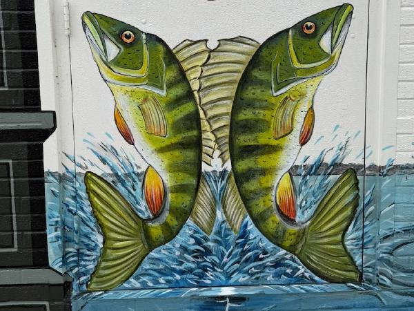 photo-4.jpg