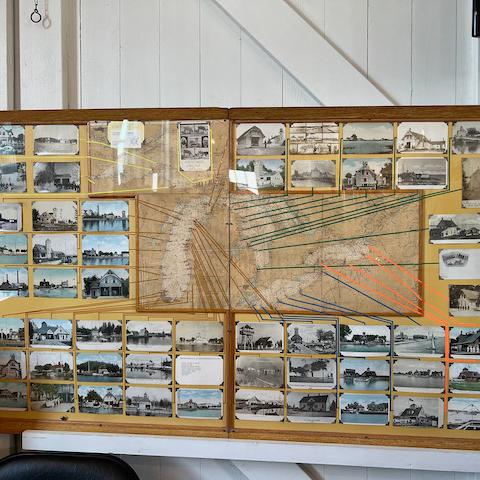 photo-2.jpg