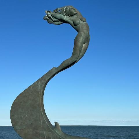 photo-7.jpg