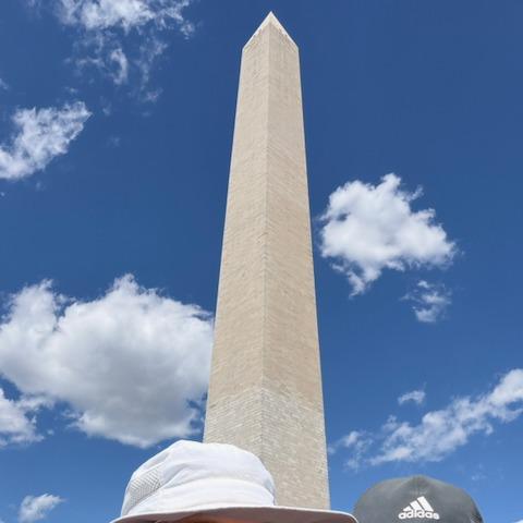 photo-2.jpg