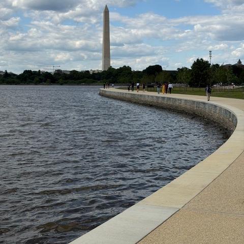 photo-8.jpg