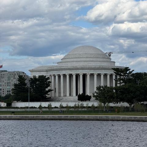 photo-9.jpg