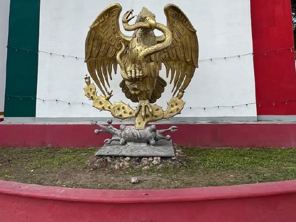 photo-4.jpg