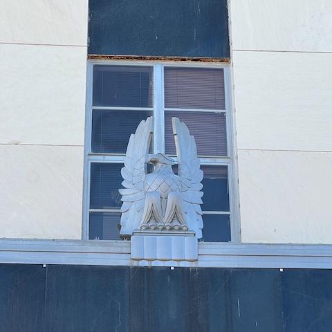 photo-6.jpg