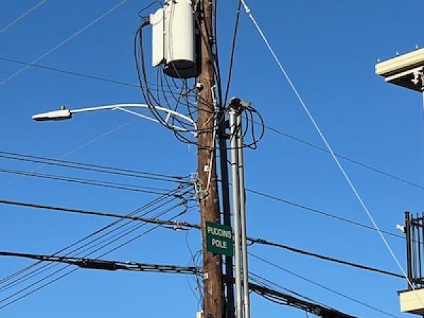 photo-9.jpg