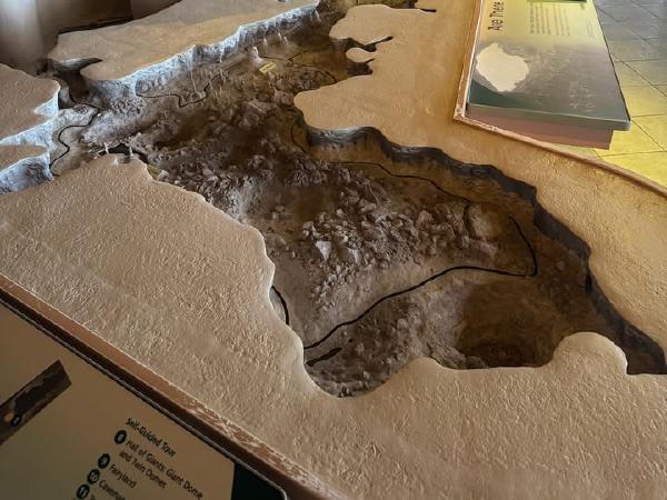 photo-2.jpg