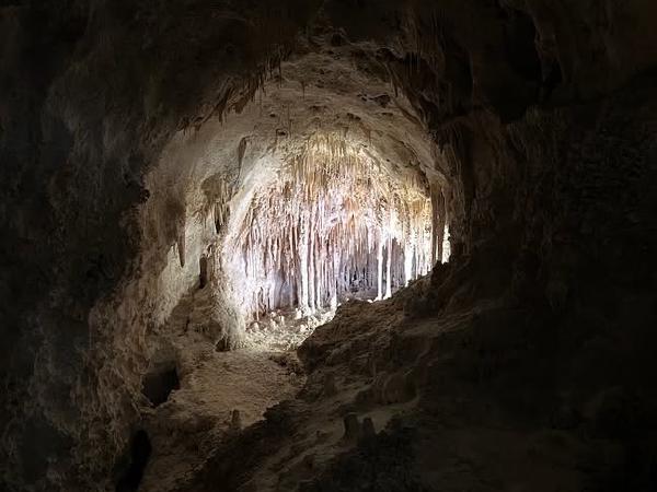 photo-4.jpg