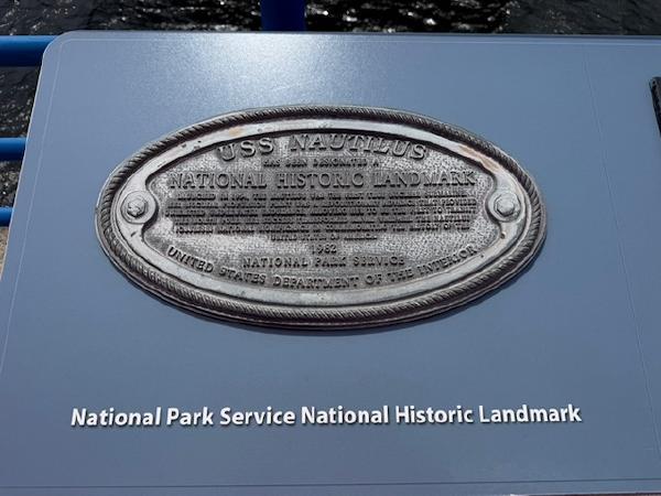 photo-2.jpg