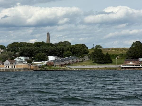 photo-5.jpg