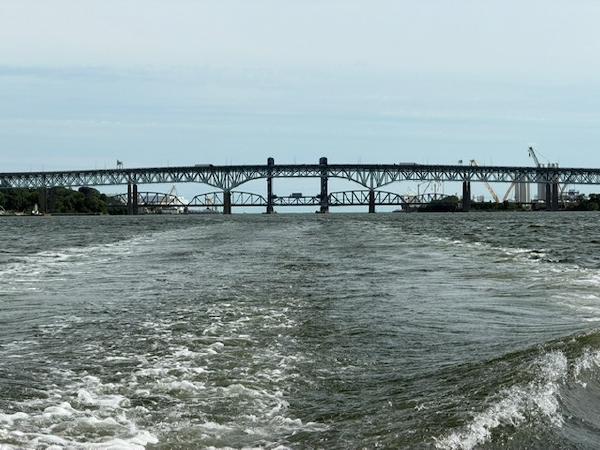 photo-9.jpg