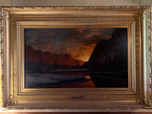 photo-5.jpg