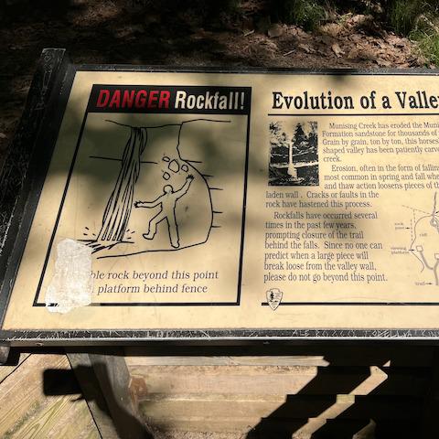 photo-3.jpg