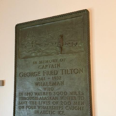 photo-4.jpg