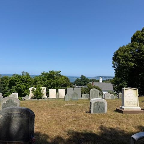 photo-11.jpg