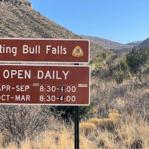 photo-6.jpg