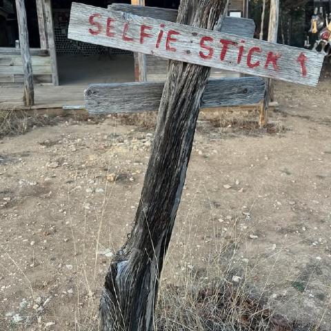 photo-6.jpg