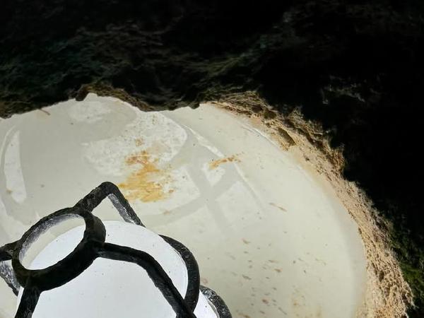photo-5.jpg