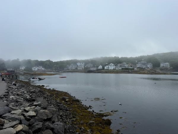 photo-4.jpg