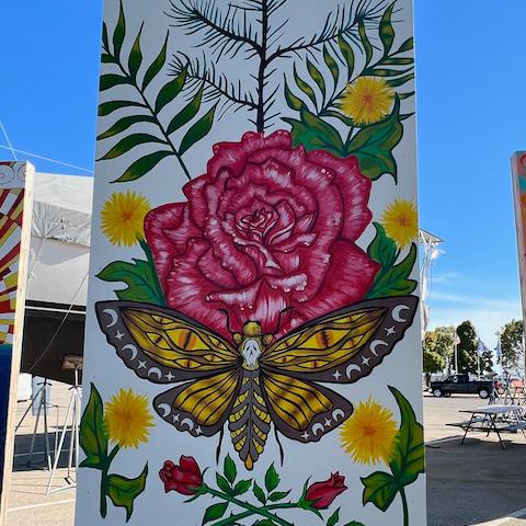 photo-4.jpg