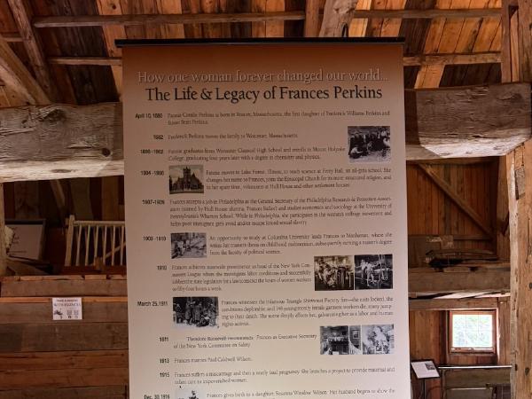 photo-5.jpg