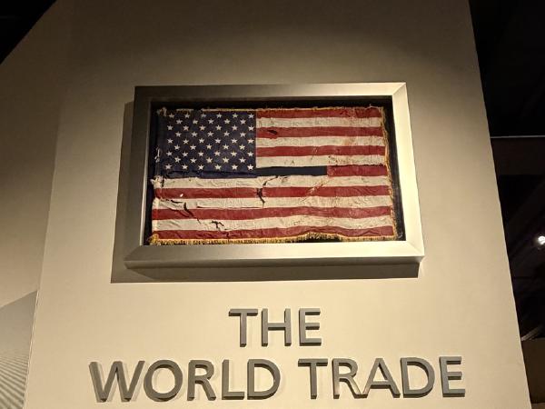 photo-2.jpg